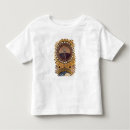 Recherche de pendule tshirts Caffieri