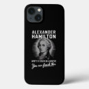 Recherche de alexander iphone coques Hamilton