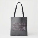 Recherche de extrêmement sacs Bêtes fantastiques
