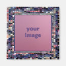 Recherche de photo numérique magnets Rose