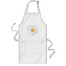 Recherche de pétales table linges Blanc