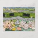 Recherche de persan cartes postales Turc