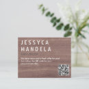Recherche de revêtements cartes postales Pour elle