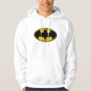 Recherche de film noir vêtements Batman