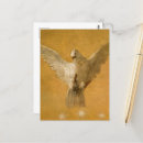 Recherche de battista cartes postales Tiepolo
