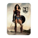 Recherche de princesse diana magnets Question femme diana prince