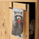 Recherche de faune cuisine linges Nature