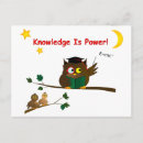 Recherche de enseignement cartes postales Éducation