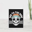 Recherche de halloween anniversaire cartes Mort