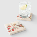 Recherche de clause dessous de verres Drôle