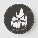 Recherche de baguette magique horloges Sorcellerie