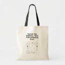 Recherche de chiffre sacs Professeur
