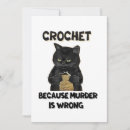 Recherche de tricot invitations Crochet
