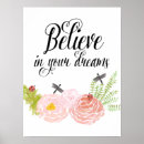 Recherche de coccinelle rose art Floral