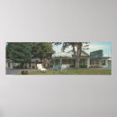 Recherche de forge posters Travel