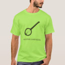 Recherche de mumford tshirts Musique