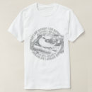 Recherche de swap tshirts Musique