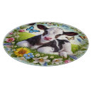 Recherche de holstein dessous de verres Pour tous