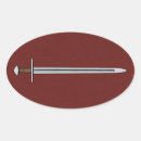 Recherche de sword autocollants Épée