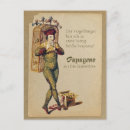 Recherche de mozart cartes postales Musique classique