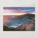 Recherche de cornwall cartes postales Angleterre