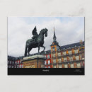 Recherche de maire cartes postales Plaza