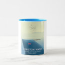 Recherche de water tasses Eau