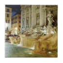 Recherche de trevi carreaux L'italie