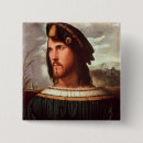 Recherche de longtemps badges Portrait