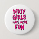 Recherche de fille sale badges Pour tous