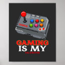 Recherche de amour gamer posters Valentine