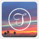 Recherche de beaux paysages autocollants Pour tous