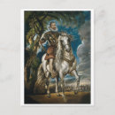 Recherche de rubens cartes postales Caoutchouc