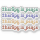 Recherche de mental autocollants Mignon