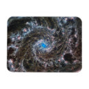 Recherche de majestueux magnets Beauté