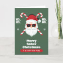 Recherche de sobriété invitations Propre et sobre