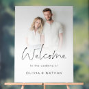 Recherche de contemporain mariage posters Accueil