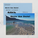 Recherche de mer morte invitations Pour tous