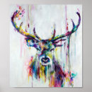 Recherche de stades posters Animaux