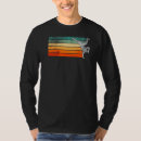 Recherche de rupture tshirts Vintage