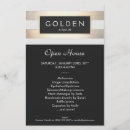 Recherche de rayures prospectus Coiffeur