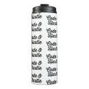 Recherche de codage voyage mugs Développeur