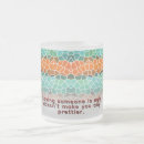 Recherche de motif triangles tasses Unique