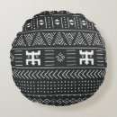 Recherche de motifs africains décoration coussins Indien