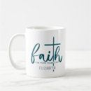 Recherche de foi tasses Moderne