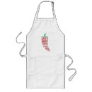 Recherche de cuisinier de piment Poivrons