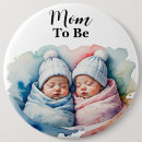 Recherche de fille adorable badges Pour elle
