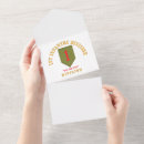 Recherche de vétérinaire invitations Retraite