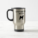Recherche de inus tasses Pour chien