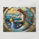 Recherche de verseau cartes postales Porteur d'eau